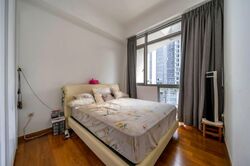 Kingsford . Hillview Peak (D23), Condominium #574564941